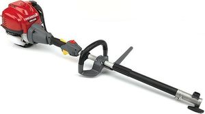 Honda Jednostka napędowa Versatool Umc 435 E 2