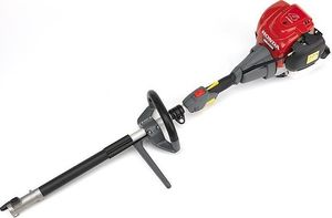 Honda Jednostka napędowa Versatool Umc 435 E 3