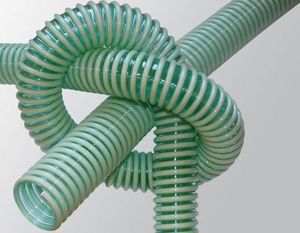 Honda Wąż ssawny 2 2