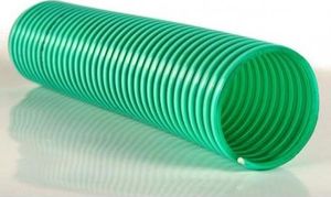 Honda Wąż ssawny 2 4