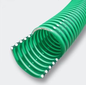 Honda Wąż ssawny 4 3