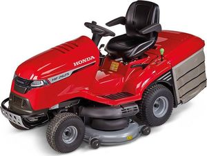 Traktor ogrodowy Honda HF 2625 HTE 2