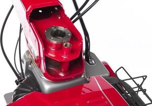 Kosiarka spalinowa Honda Honda Ciągnik jednoosiowy F 560C 6