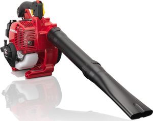 Honda Dmuchawa do liści HHB 25E 2