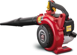 Honda Dmuchawa do liści HHB 25E 3