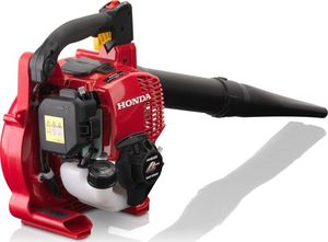 Honda Dmuchawa do liści HHB 25E 4