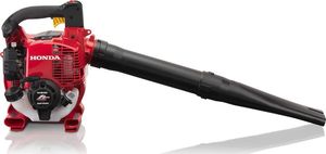 Honda Dmuchawa do liści HHB 25E 5