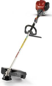 Honda Kosa spalinowa Umk 435 Ueet 2