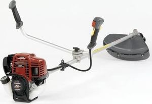 Honda Kosa spalinowa Umk 435 Ueet 3