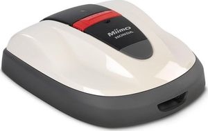 Robot koszący Honda Miimo 310 1