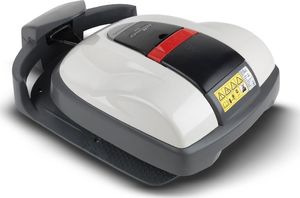 Robot koszący Honda Miimo 520 7