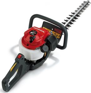 Honda Nożyce spalinowe HHH 25D-60E 55 cm 2