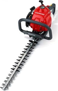Honda Nożyce spalinowe HHH 25D-60E 55 cm 3