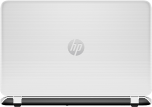 Laptop HP Pavilion 15-p020sw (J1R76EA) 3