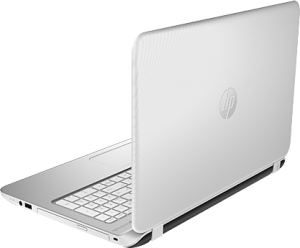 Laptop HP Pavilion 15-p020sw (J1R76EA) 4