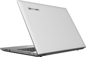 Laptop Lenovo Z50-70 (59-433461) 2