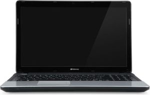 Laptop Acer Gateway (NE56R41U) 2