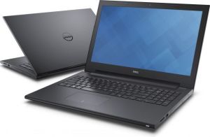 Laptop Dell Inspiron 15-3541 (15-3541-6105) 1