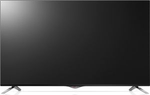 Telewizor LG LED 55'' 4K (Ultra HD) 11