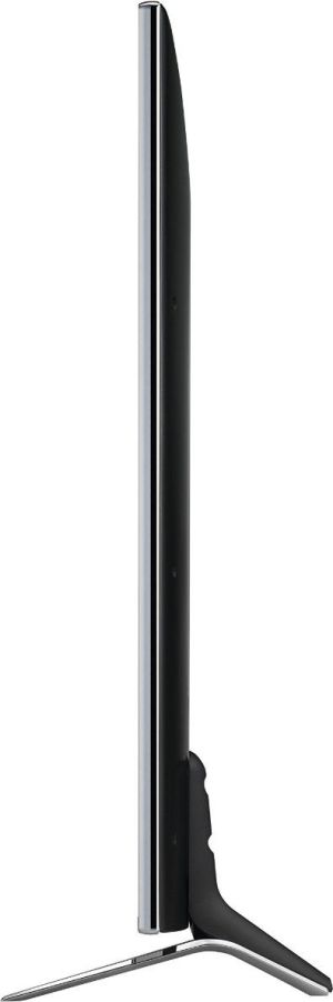 Telewizor LG LED 55'' 4K (Ultra HD) 15