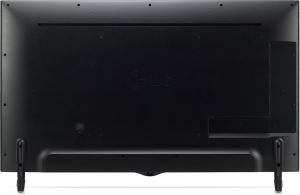 Telewizor LG LED 55'' 4K (Ultra HD) 5