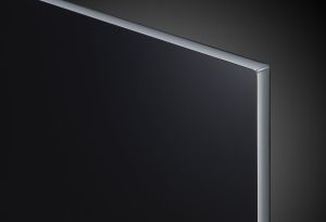 Telewizor LG LED 55'' 4K (Ultra HD) 10