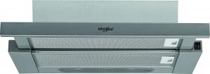 Okap Whirlpool AKR 5390/1 IX 4