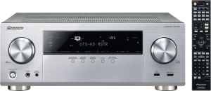 Pioneer VSX-924-S 1