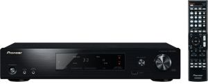 Pioneer VSX-S310-K 1