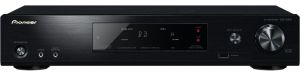 Pioneer VSX-S310-K 2
