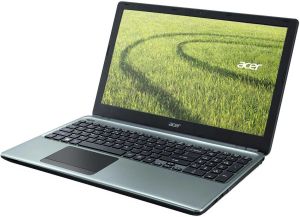 Laptop Acer Aspire E1-570G (NX.MGVEP.005) 1