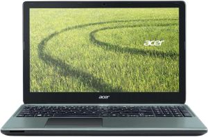 Laptop Acer Aspire E1-570G (NX.MGVEP.005) 2