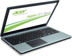 Laptop Acer Aspire E1-570G (NX.MGVEP.005) 3