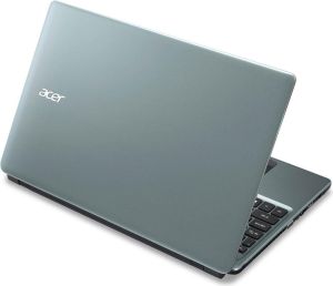 Laptop Acer Aspire E1-570G (NX.MGVEP.005) 4