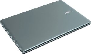 Laptop Acer Aspire E1-570G (NX.MGVEP.005) 5