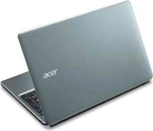 Laptop Acer Aspire E1-570G (NX.MGVEP.005) 6