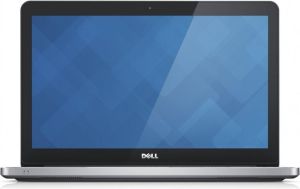 Laptop Dell Inspiron 7537 (7537I781N750W8) 5