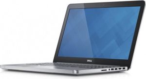 Laptop Dell Inspiron 7537 (7537I781N750W8) 6