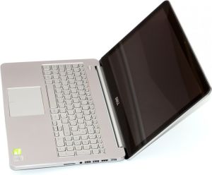 Laptop Dell Inspiron 7537 (7537I781N750W8) 8