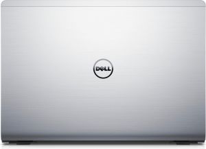 Laptop Dell Inspiron 5748 (5748-5832) 6