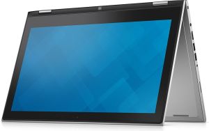 Laptop Dell Inspiron 7347 (7000I545IW8) 5