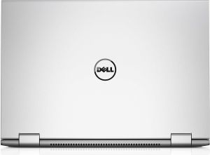 Laptop Dell Inspiron 7347 (7000I545IW8) 6