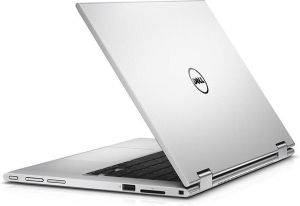 Laptop Dell Inspiron 11-3147 (3147PIW8) 2