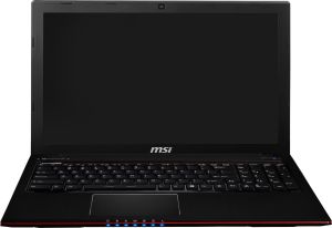 Laptop MSI GE60 Apache Pro (2PE-654XPL) 3