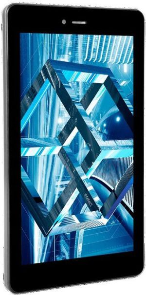 Tablet Kiano 7" 8 GB 3G Czarny  (INTELECT 7 3G) 4