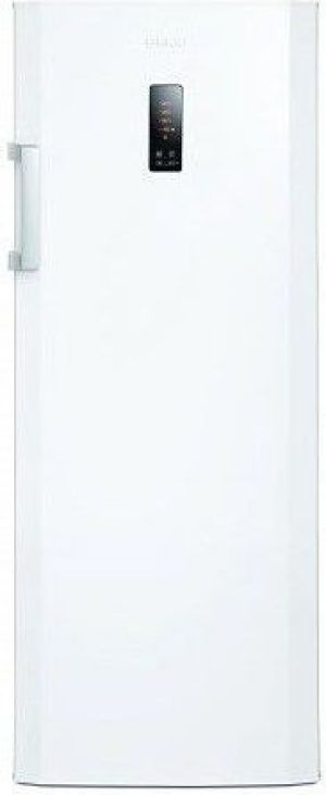 Zamrażarka Beko FN 127420 - następca pod ID: 770762 - model RFNE270E23W 1