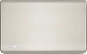 Laptop Toshiba SATELLITE L70-B-10W (PSKRQE-00400DPL) 8