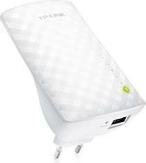 Access Point TP-Link RE200 2