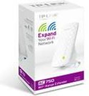 Access Point TP-Link RE200 3