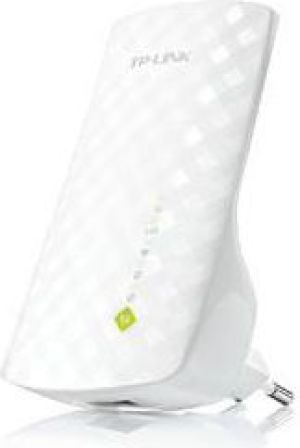 Access Point TP-Link RE200 4